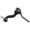 Delphi TA5177 Steering Idler Arm