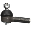 Delphi TA5180 Steering Tie Rod End - Right Outer