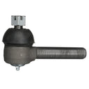 Delphi TA5182 Steering Tie Rod End - Right Outer
