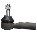 Delphi TA5183 Steering Tie Rod End - Outer