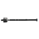 Delphi TA5184 Steering Tie Rod End - Inner