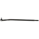 Delphi TA5192 Steering Tie Rod End - Right Inner