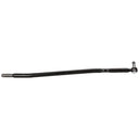 Delphi TA5193 Steering Tie Rod End - Right Inner