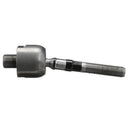 Delphi TA5203 Steering Tie Rod End - Inner