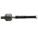 Delphi TA5204 Steering Tie Rod End - Inner