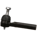 Delphi TA5207 Steering Tie Rod End - Outer