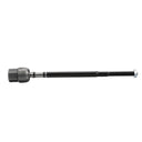 Delphi TA5208 Steering Tie Rod End - Inner