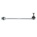 Delphi TA5209 Steering Tie Rod End - Inner