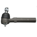 Delphi TA5210 Steering Tie Rod End - Outer