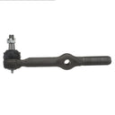 Delphi TA5211 Steering Tie Rod End - At Pitman Arm