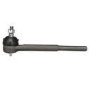 Delphi TA5214 Steering Tie Rod End - Inner