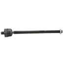 Delphi TA5219 Steering Tie Rod End - Inner