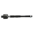 Delphi TA5220 Steering Tie Rod End - Inner