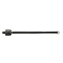 Delphi TA5221 Steering Tie Rod End - Inner