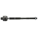 Delphi TA5230 Steering Tie Rod End - Inner
