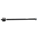 Delphi TA5232 Steering Tie Rod End - Inner