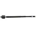 Delphi TA5233 Steering Tie Rod End - Inner