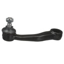 Delphi TA5245 Steering Pitman Arm - Front