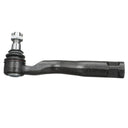 Delphi TA5254 Steering Tie Rod End - Right Outer