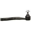 Delphi TA5260 Steering Tie Rod End - Right Outer
