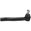 Delphi TA5262 Steering Tie Rod End - Inner