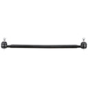 Delphi TA5270 Steering Drag Link - Front