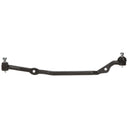 Delphi TA5272 Steering Drag Link - Front