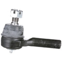 Delphi TA5273 Steering Tie Rod End - Outer