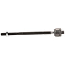 Delphi TA5277 Steering Tie Rod End - Inner