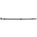 Delphi TA5279 Steering Tie Rod End - Right Outer