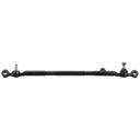 Delphi TA5280 Steering Drag Link