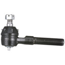 Delphi TA5281 Steering Tie Rod End - Outer