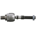 Delphi TA5284 Steering Tie Rod End - Inner