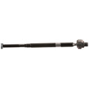 Delphi TA5286 Steering Tie Rod End - Inner