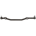 Delphi TA5292 Steering Drag Link - Front