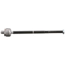 Delphi TA5301 Steering Tie Rod End - Inner