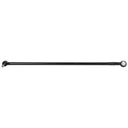 Delphi TA5306 Steering Drag Link
