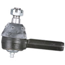 Delphi TA5307 Steering Tie Rod End