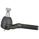 Delphi TA5308 Steering Tie Rod End - Outer