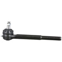 Delphi TA5309 Steering Tie Rod End - Inner