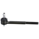 Delphi TA5310 Steering Tie Rod End - Outer