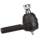 Delphi TA5316 Steering Tie Rod End