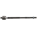 Delphi TA5322 Steering Tie Rod End - Inner