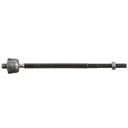 Delphi TA5324 Steering Tie Rod End - Inner