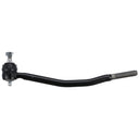 Delphi TA5328 Steering Tie Rod End - Inner