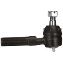 Delphi TA5331 Steering Tie Rod End - Left Outer