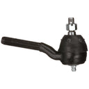 Delphi TA5336 Steering Tie Rod End - Outer