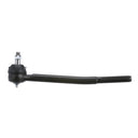 Delphi TA5338 Steering Tie Rod End - Inner