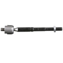Delphi TA5340 Steering Tie Rod End - Inner