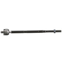 Delphi TA5342 Steering Tie Rod End - Inner